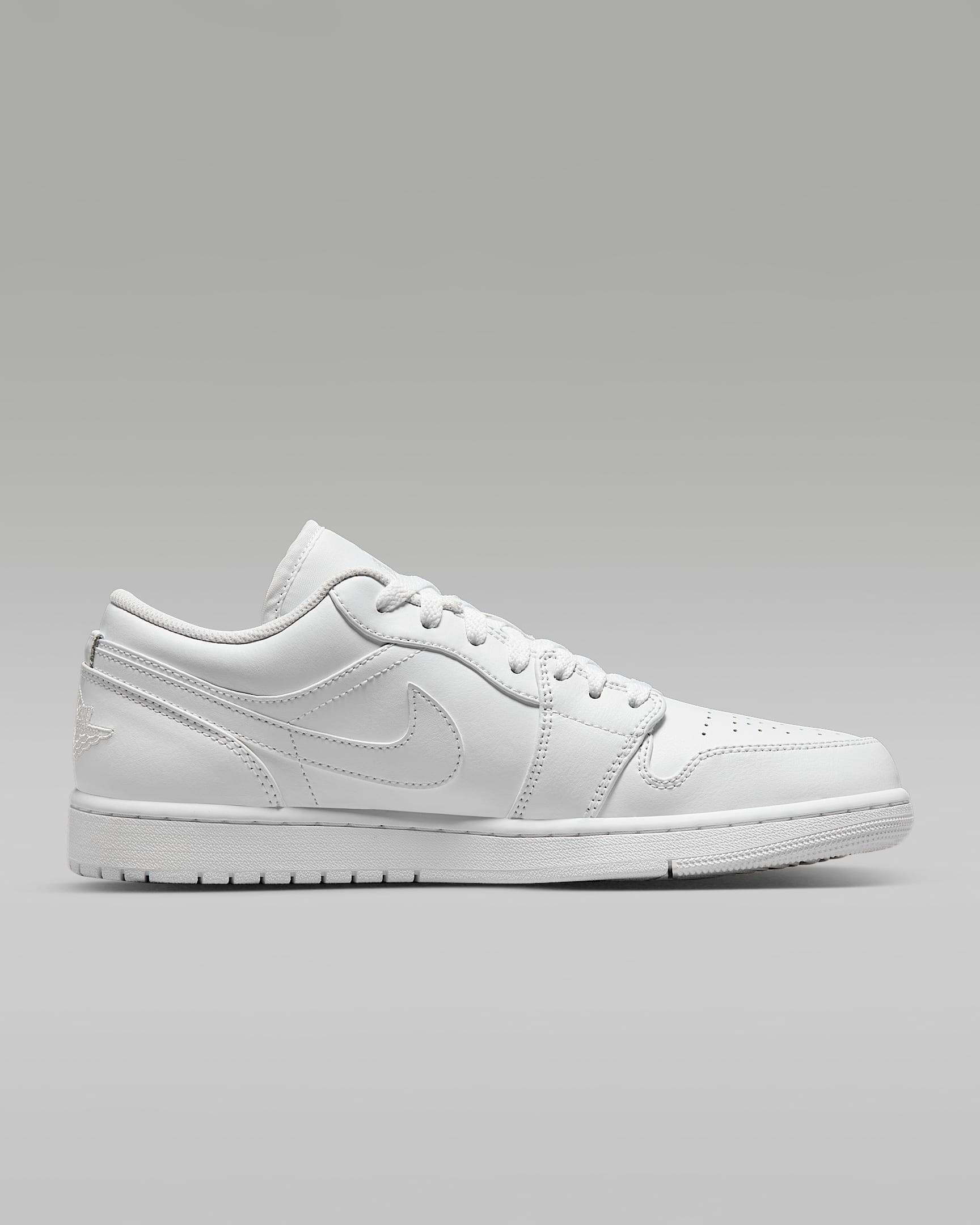 Air Jordan 1 Low - Image 3