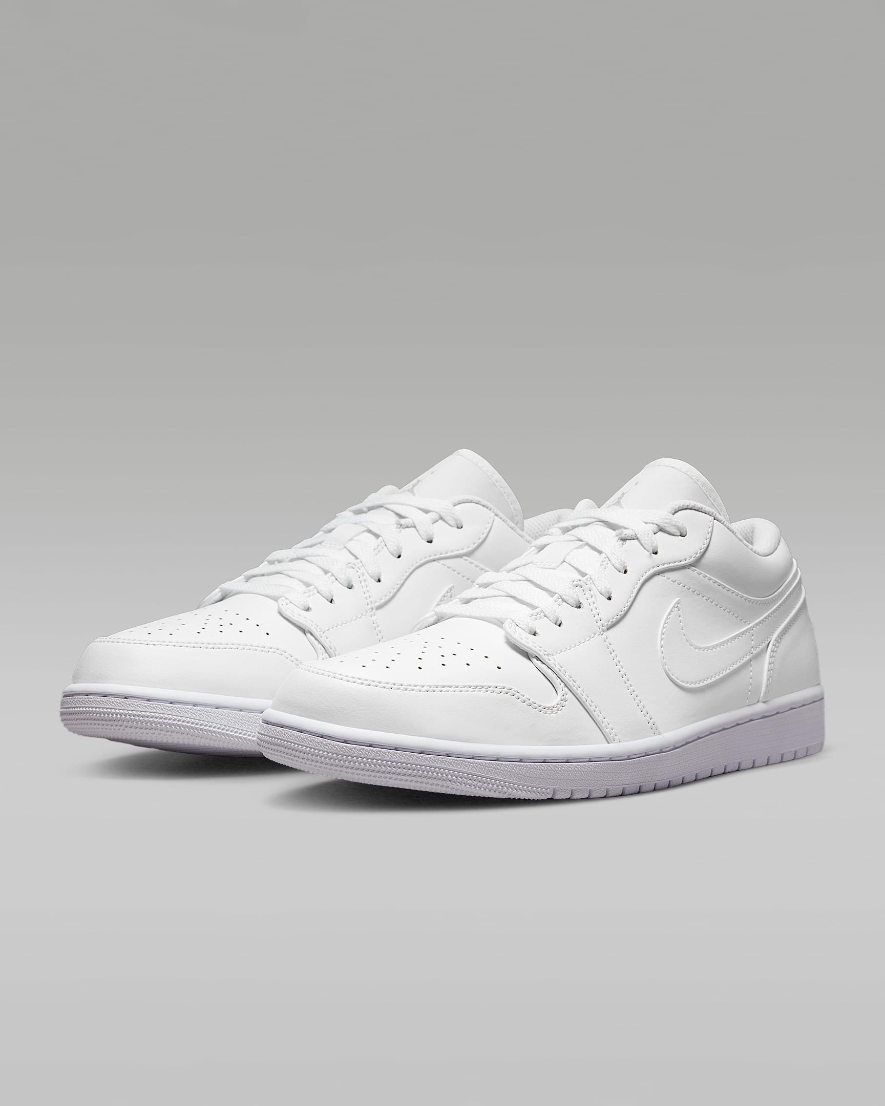 Air Jordan 1 Low - Image 5