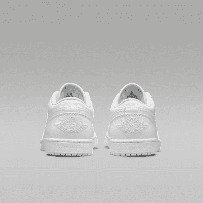 Air Jordan 1 Low - Image 6
